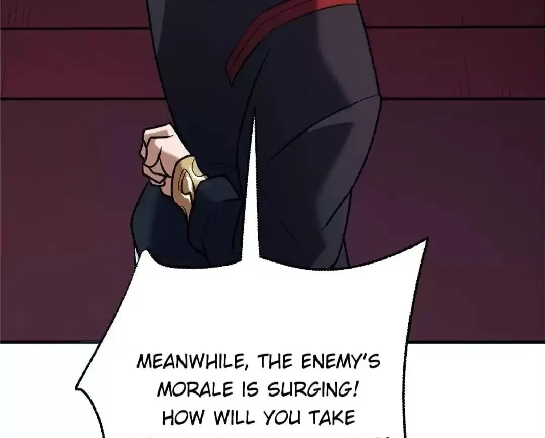 The Jobless Guy Who Has Come to Slay Chapter 117 page 81 - 