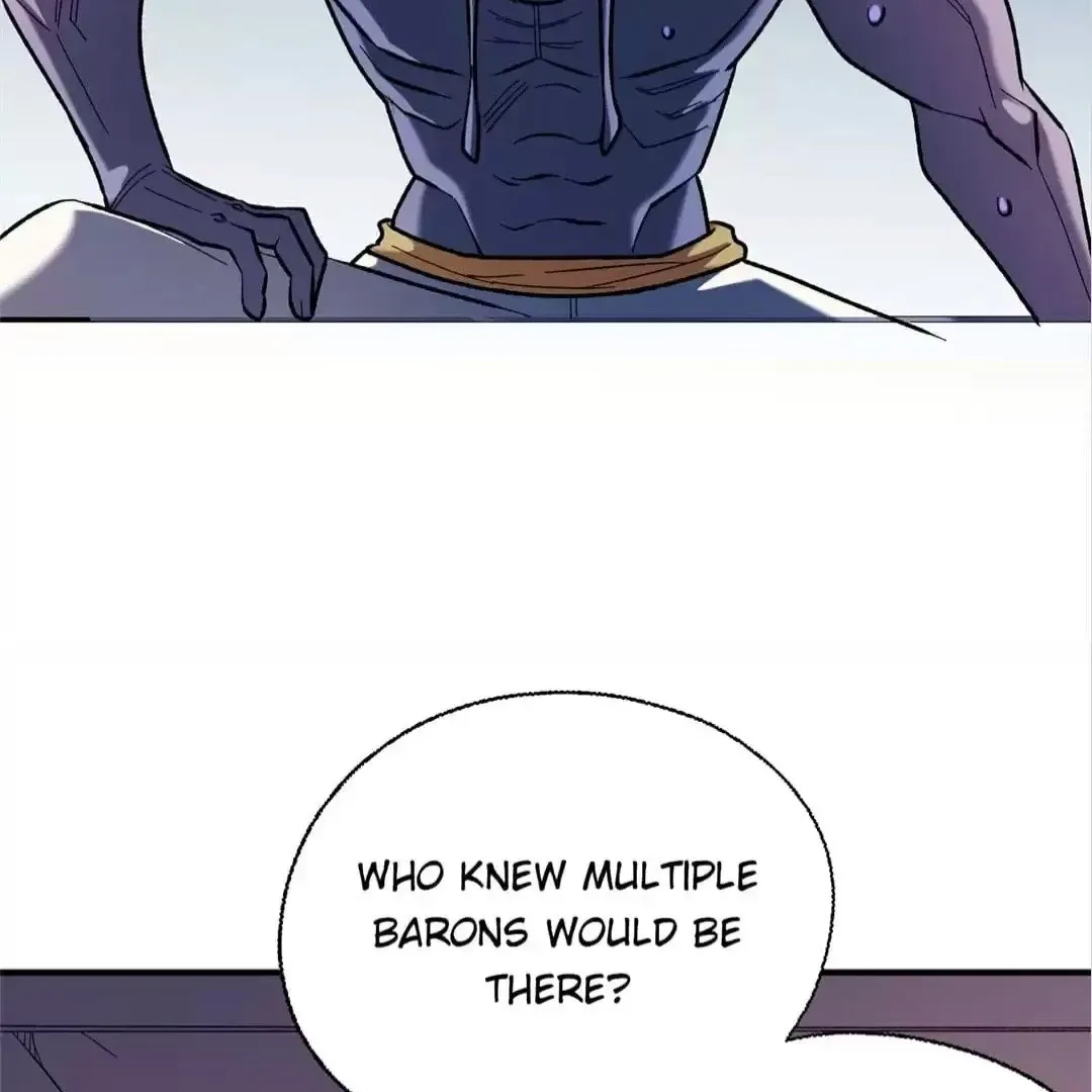 The Jobless Guy Who Has Come to Slay Chapter 117 page 83 - 