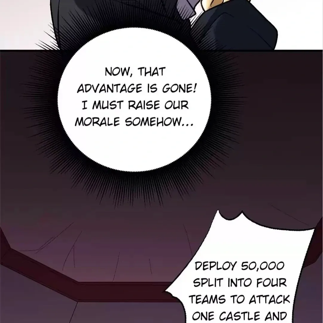 The Jobless Guy Who Has Come to Slay Chapter 117 page 87 - 