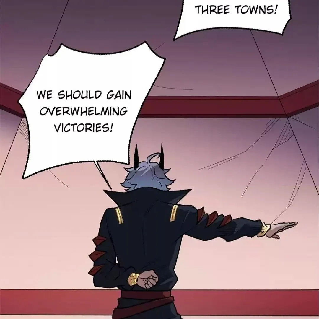 The Jobless Guy Who Has Come to Slay Chapter 117 page 88 - 