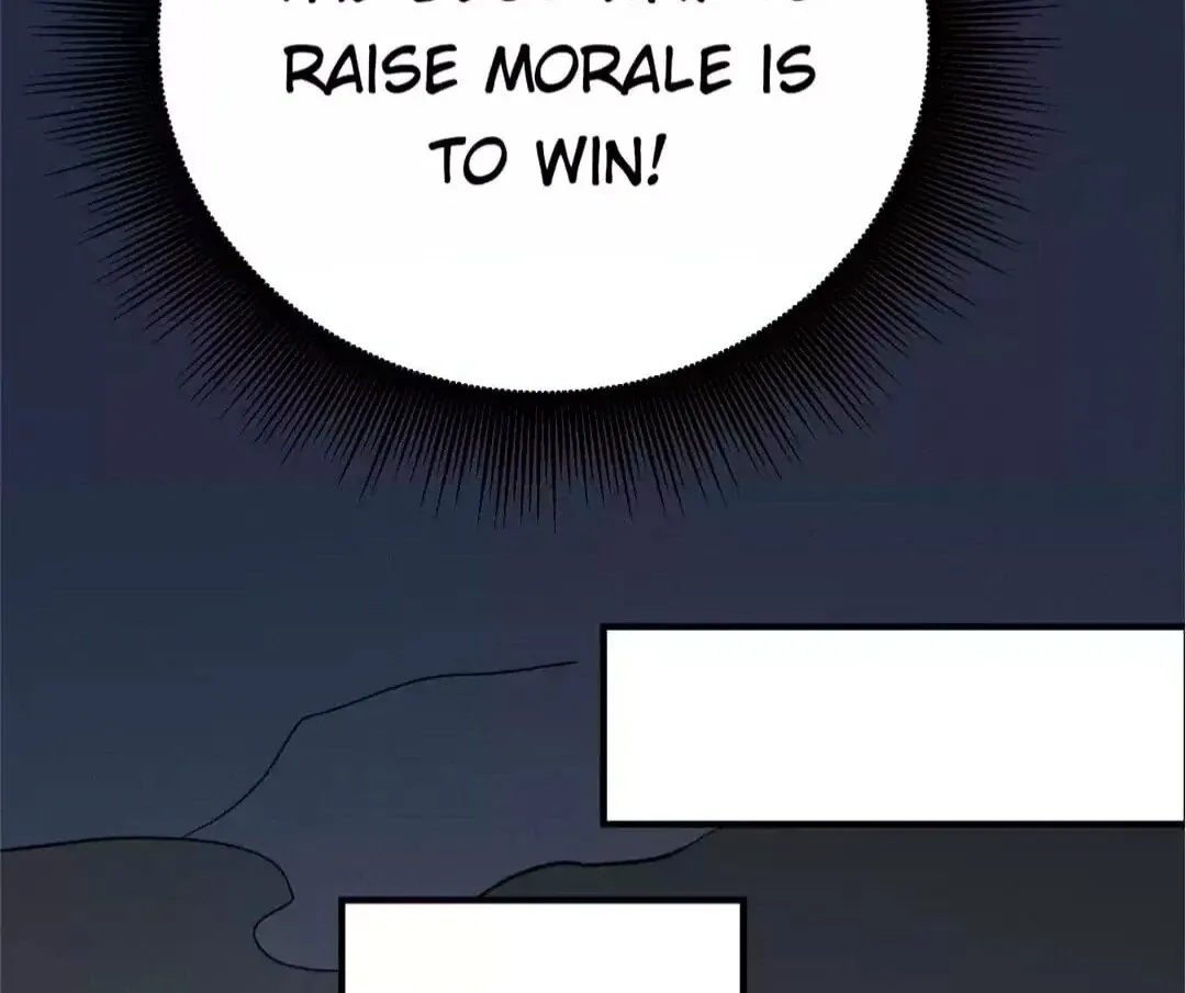 The Jobless Guy Who Has Come to Slay Chapter 117 page 90 - 