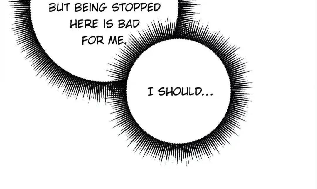 The Jobless Guy Who Has Come to Slay Chapter 117 page 10 - 