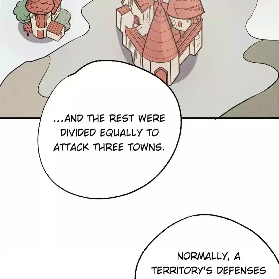 The Jobless Guy Who Has Come to Slay Chapter 117 page 93 - 