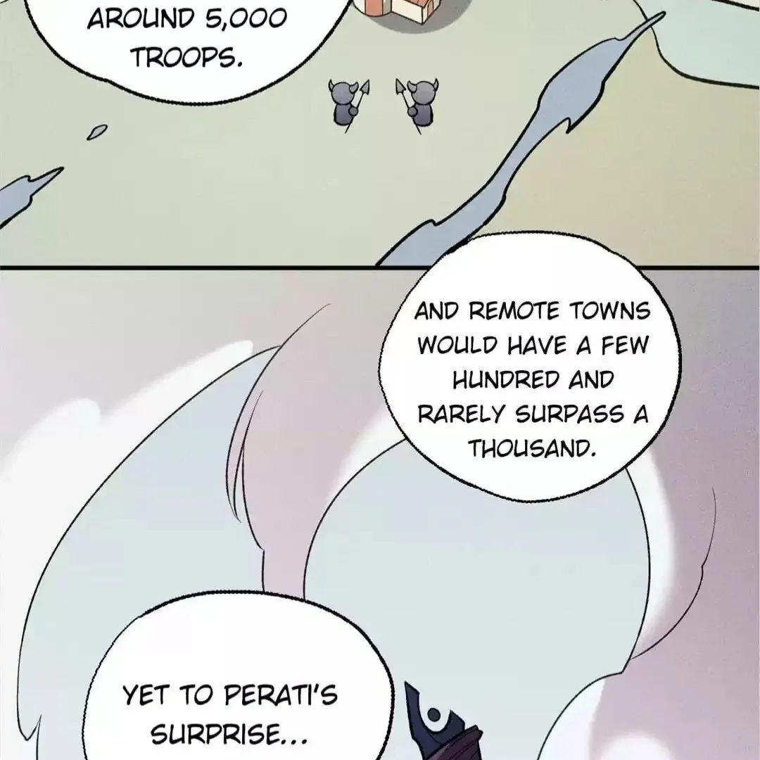 The Jobless Guy Who Has Come to Slay Chapter 117 page 95 - 