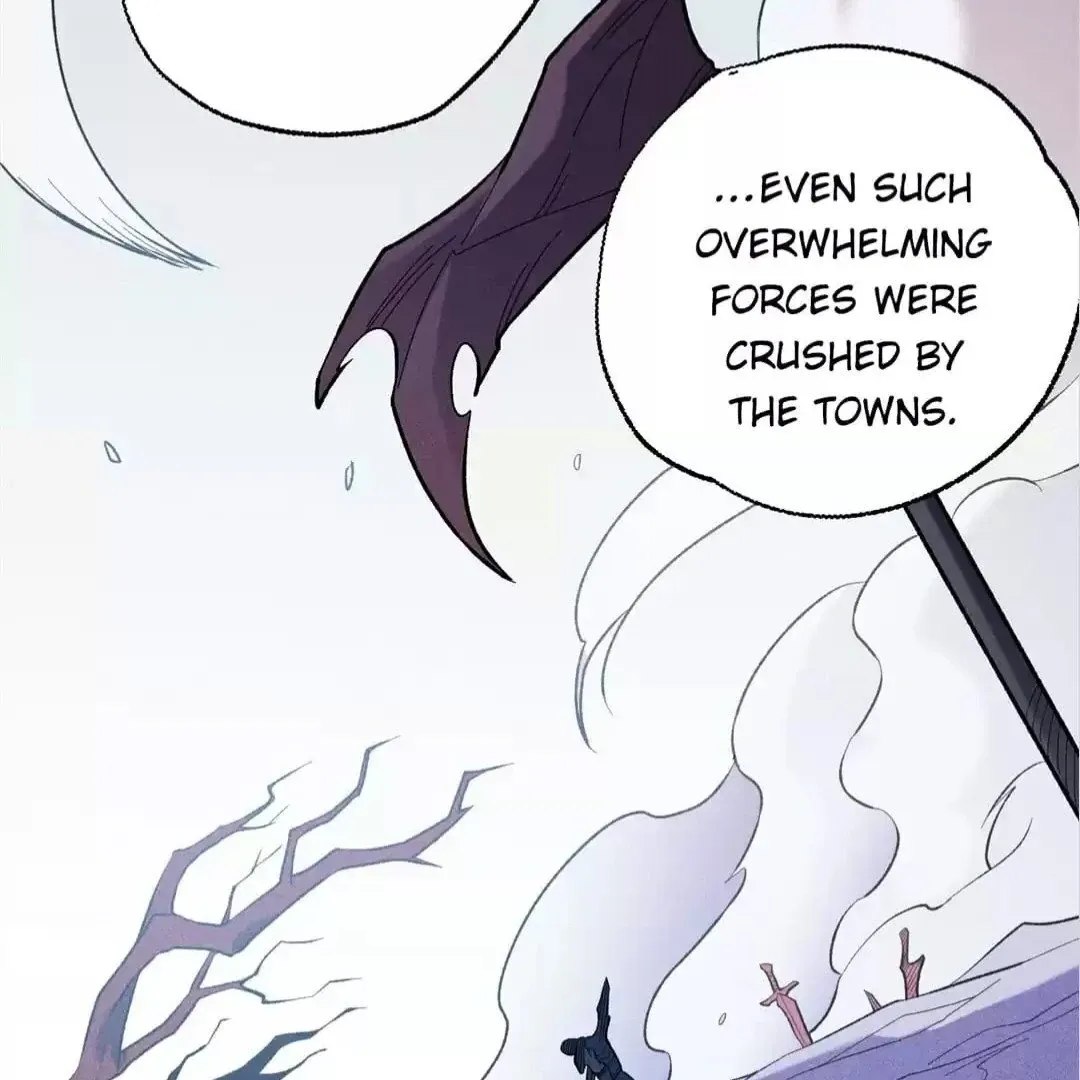 The Jobless Guy Who Has Come to Slay Chapter 117 page 96 - 