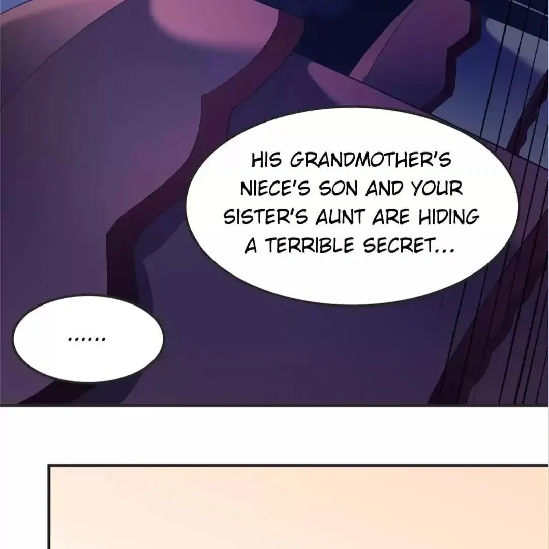 The Jobless Guy Who Has Come to Slay Chapter 118 page 101 - 