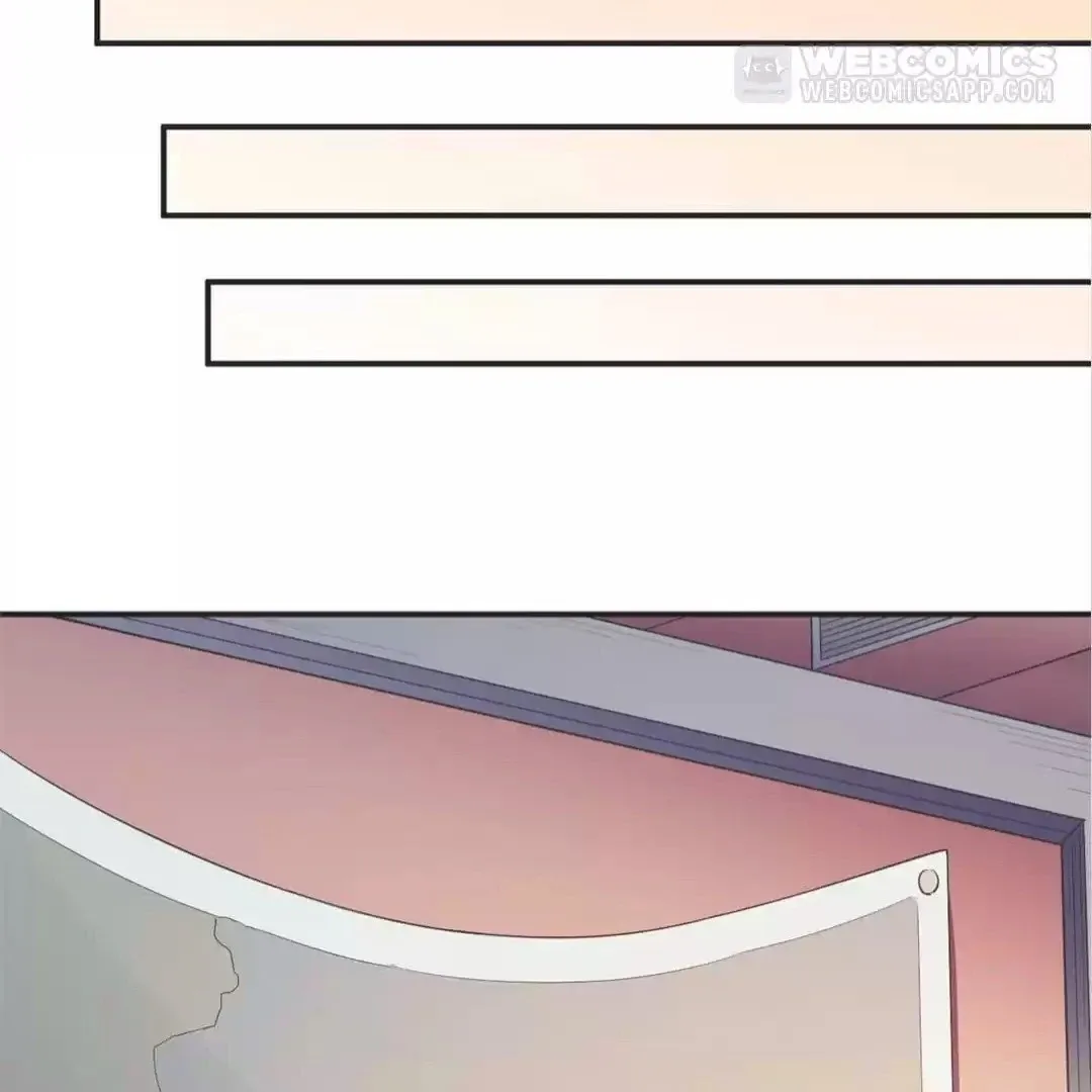 The Jobless Guy Who Has Come to Slay Chapter 118 page 102 - 