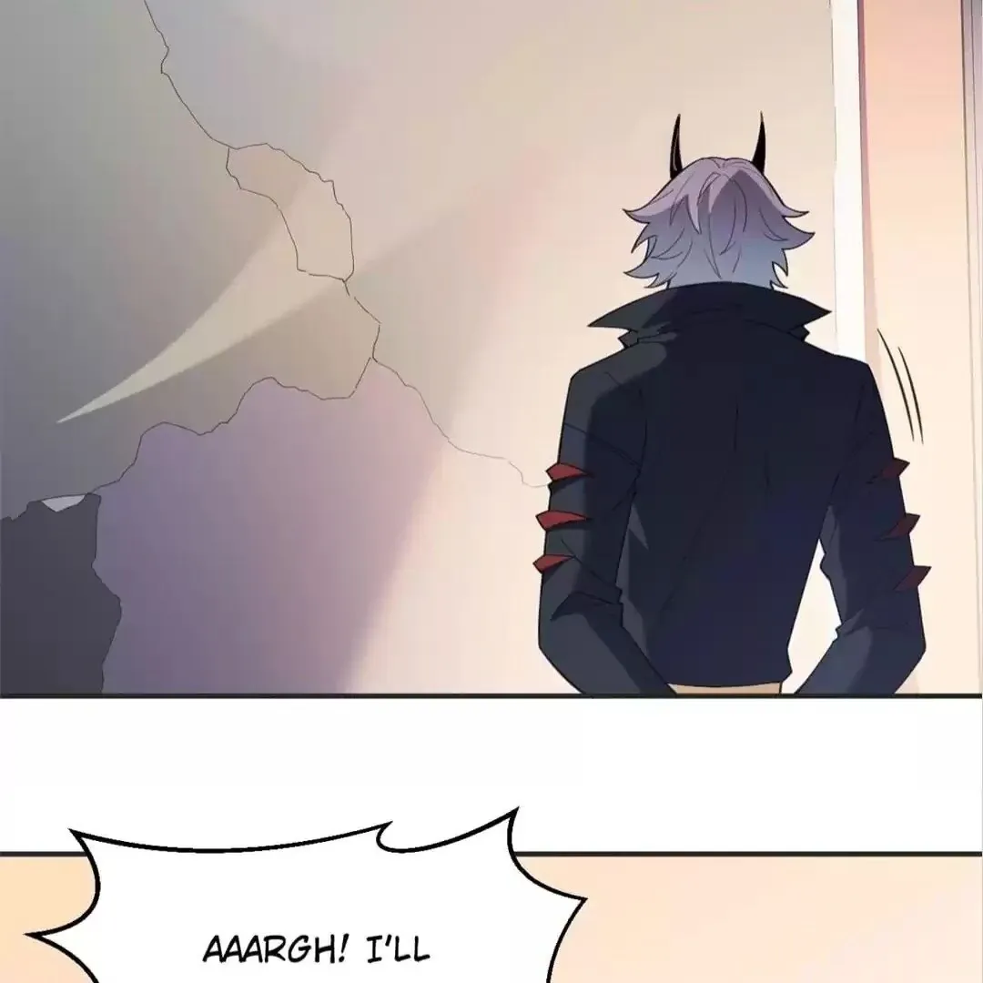 The Jobless Guy Who Has Come to Slay Chapter 118 page 103 - 