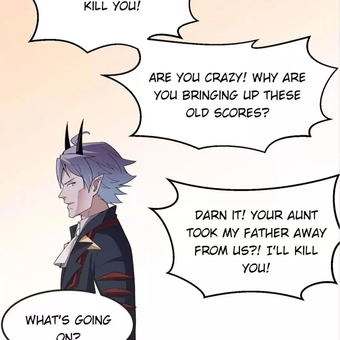 The Jobless Guy Who Has Come to Slay Chapter 118 page 104 - 