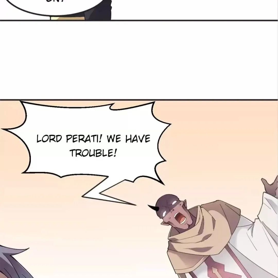 The Jobless Guy Who Has Come to Slay Chapter 118 page 105 - 