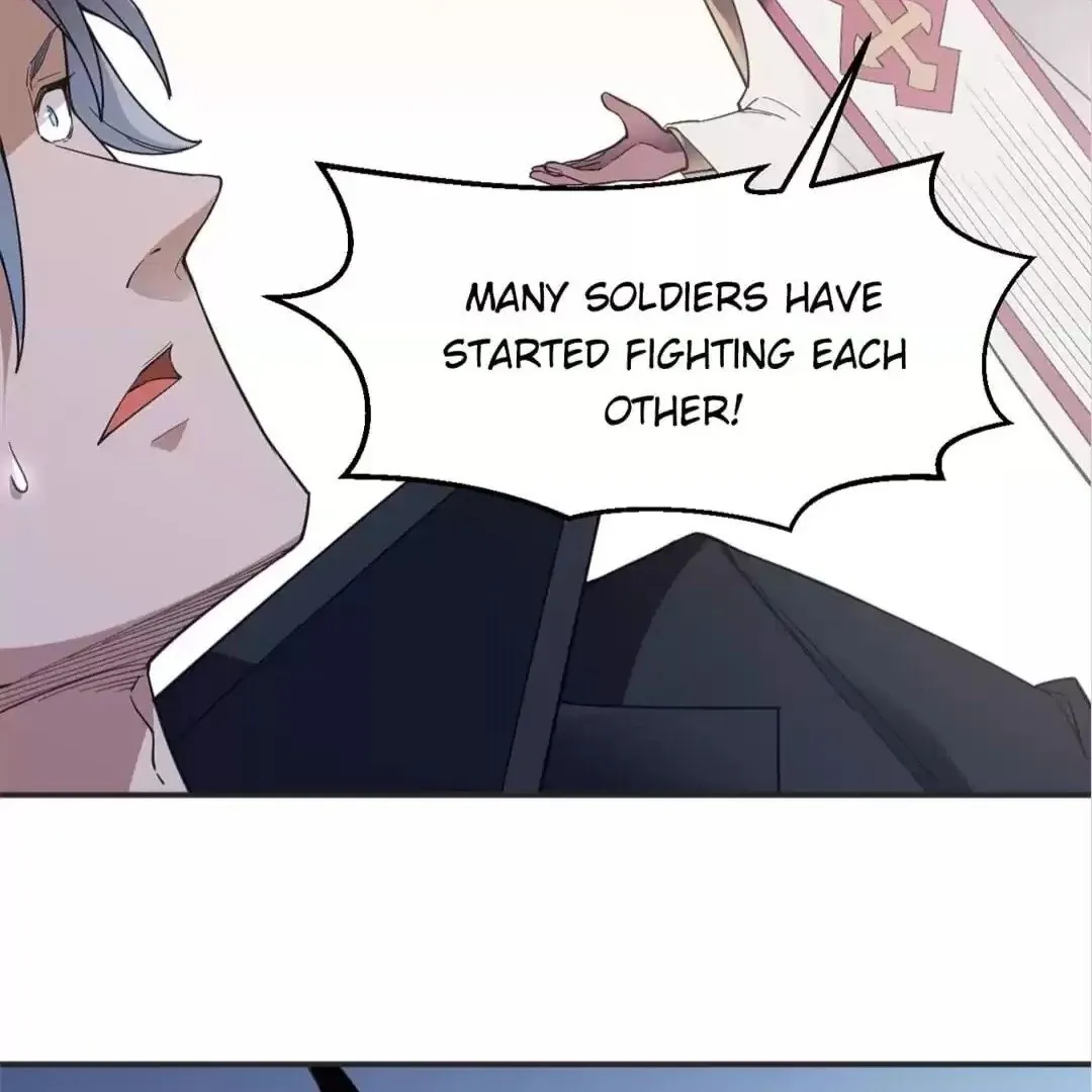 The Jobless Guy Who Has Come to Slay Chapter 118 page 106 - 