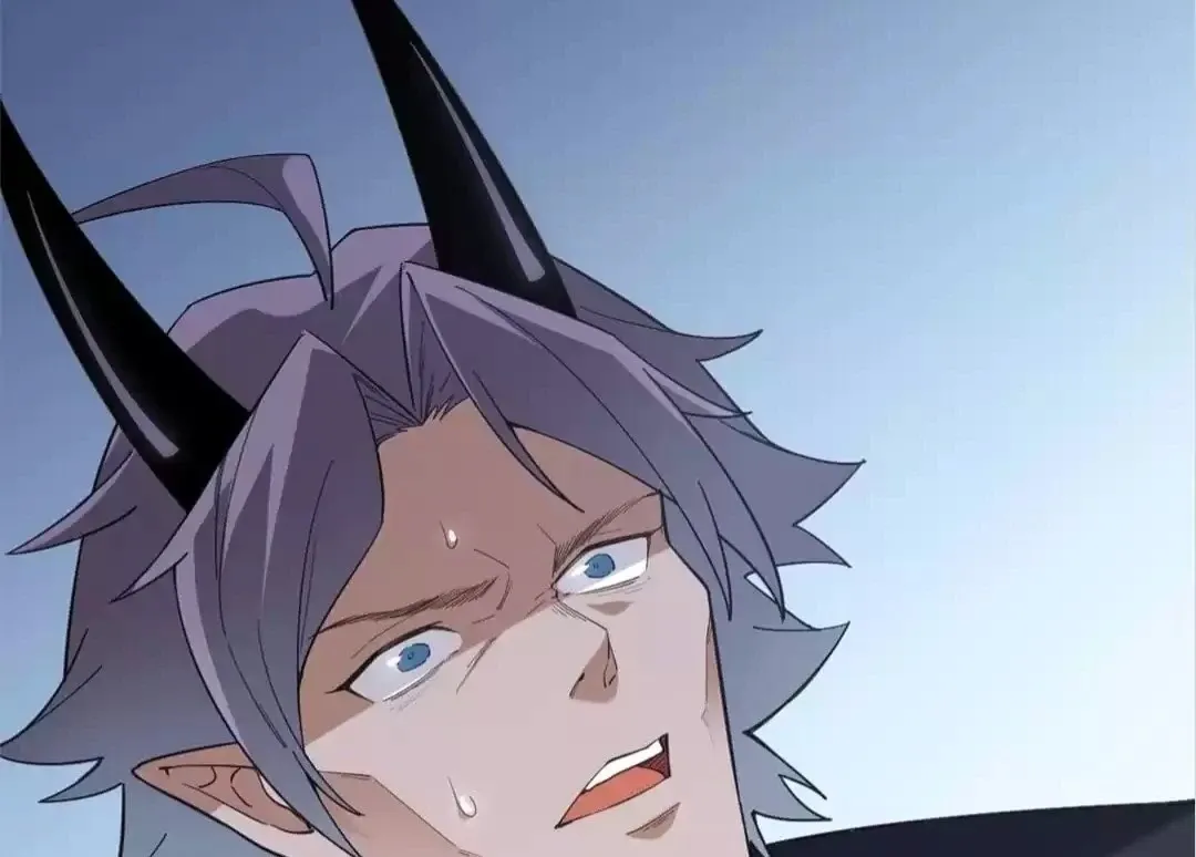 The Jobless Guy Who Has Come to Slay Chapter 118 page 107 - 
