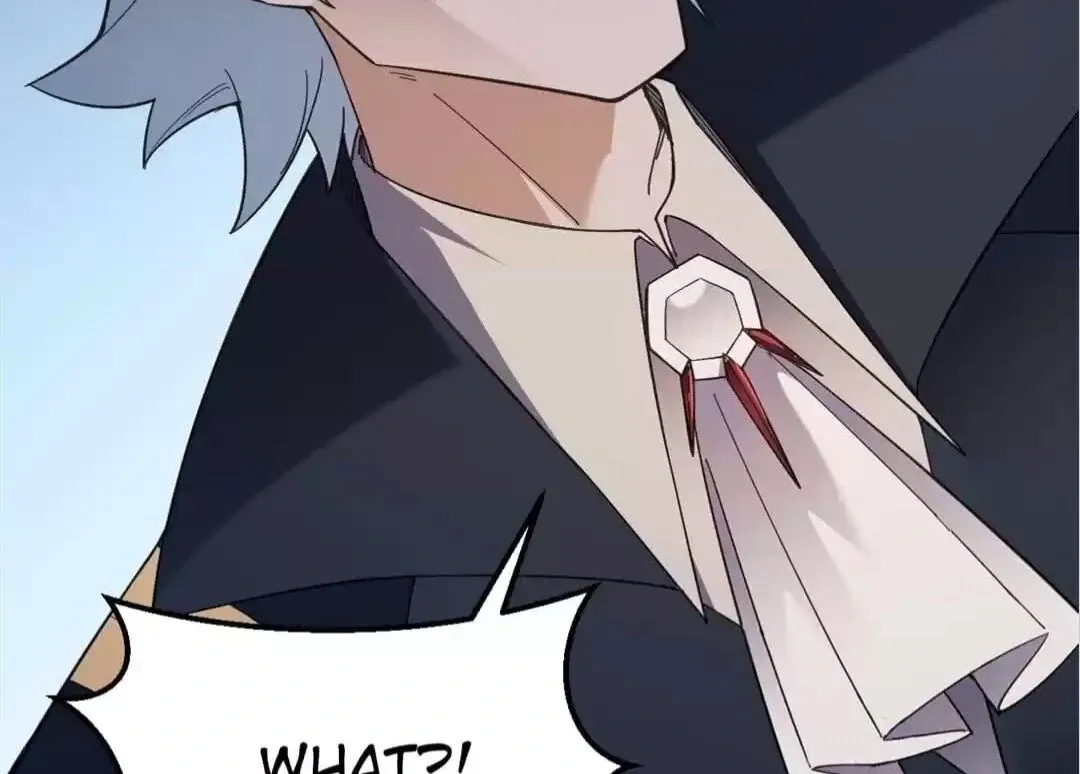 The Jobless Guy Who Has Come to Slay Chapter 118 page 108 - 