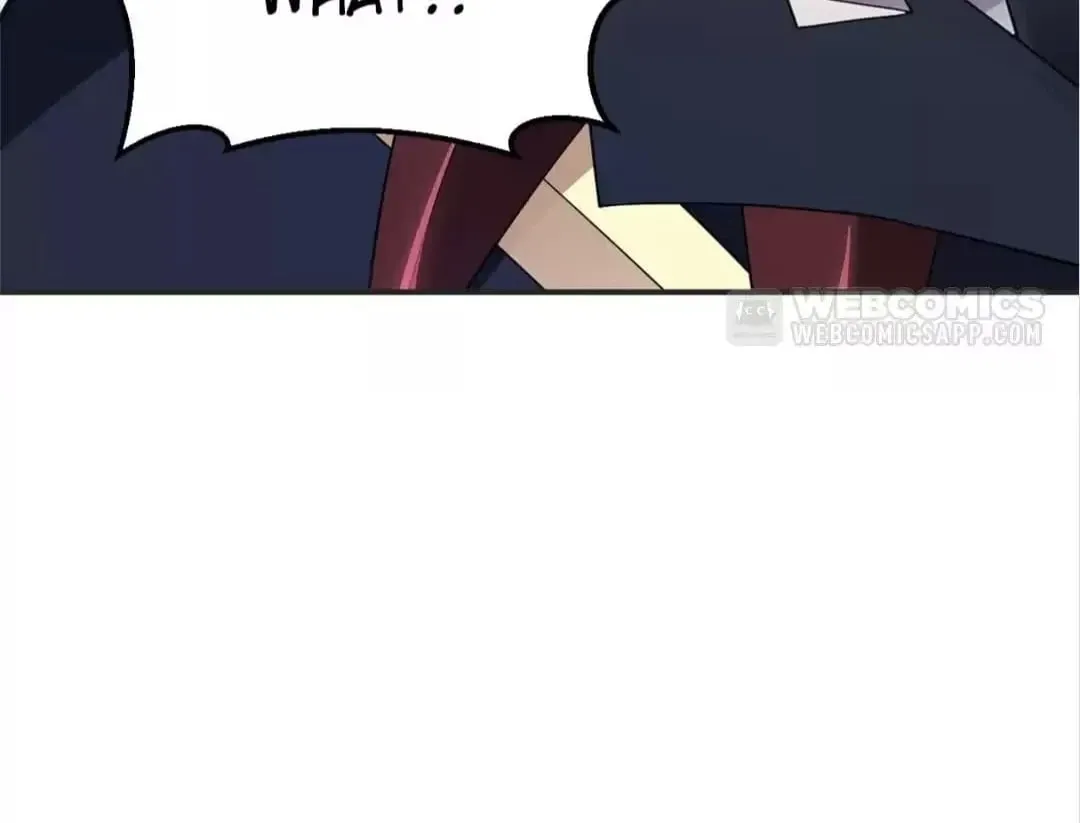 The Jobless Guy Who Has Come to Slay Chapter 118 page 109 - 