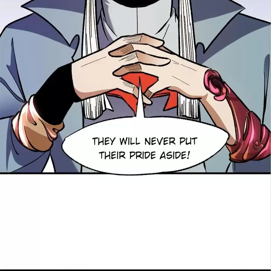 The Jobless Guy Who Has Come to Slay Chapter 118 page 14 - 
