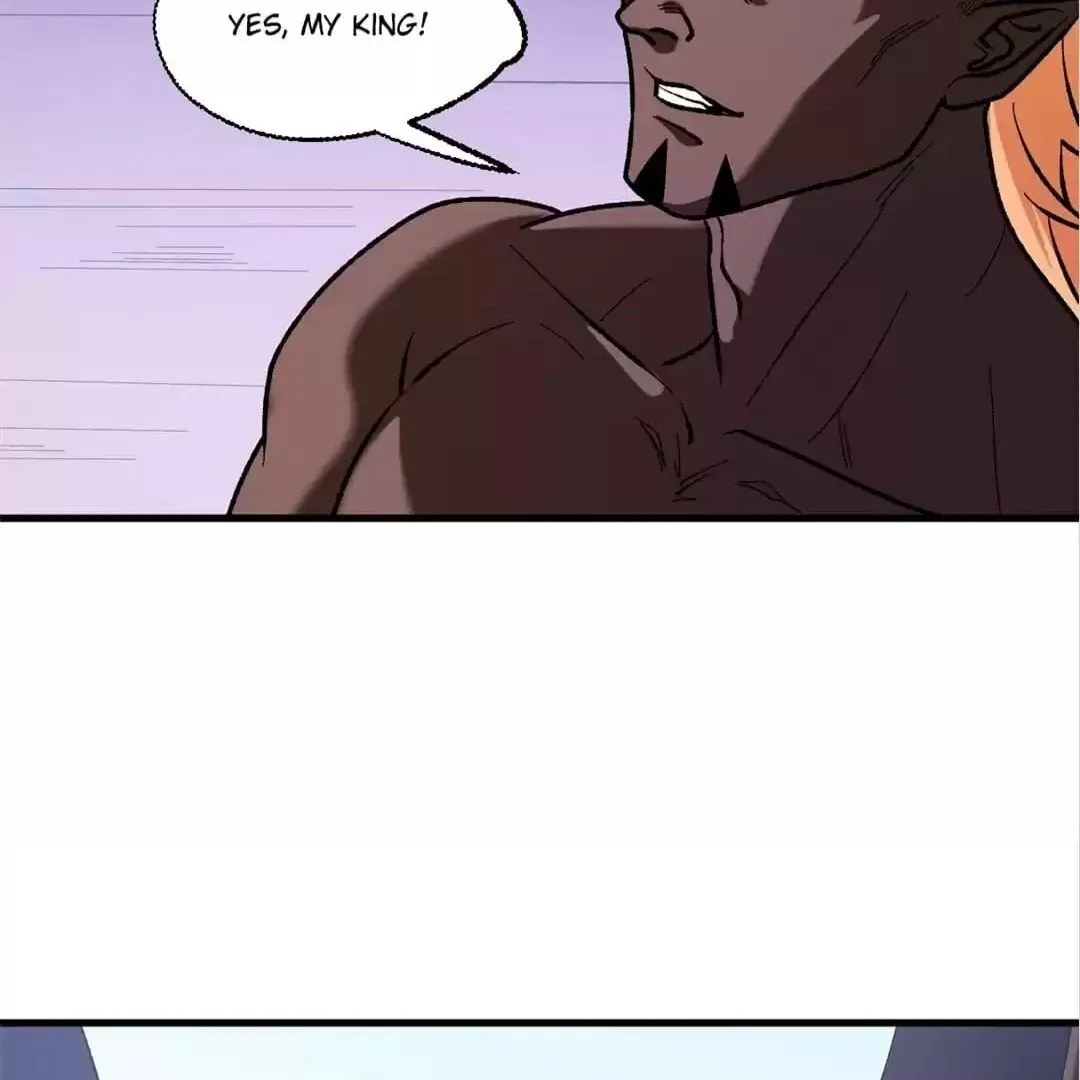 The Jobless Guy Who Has Come to Slay Chapter 118 page 16 - 