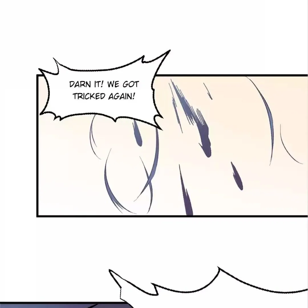 The Jobless Guy Who Has Come to Slay Chapter 118 page 23 - 