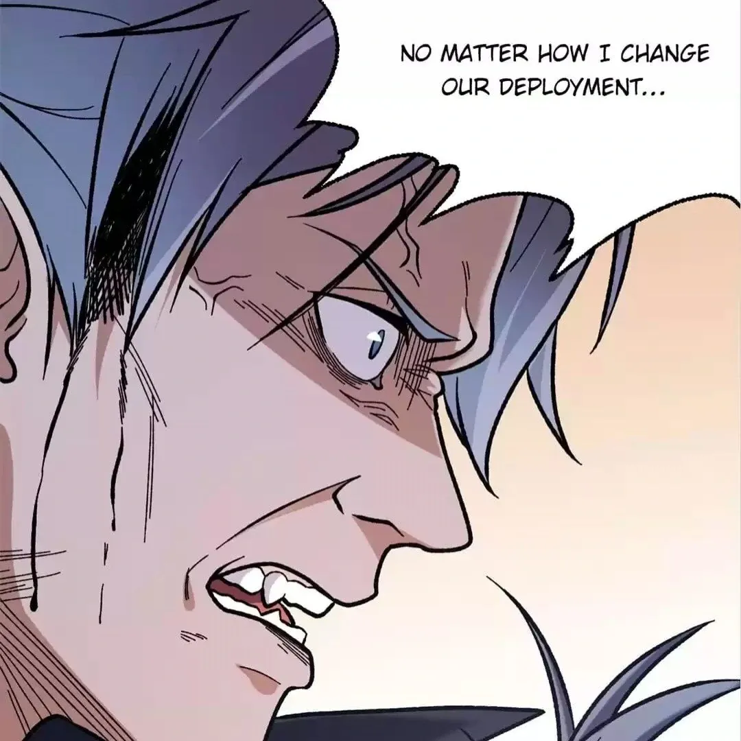 The Jobless Guy Who Has Come to Slay Chapter 118 page 24 - 