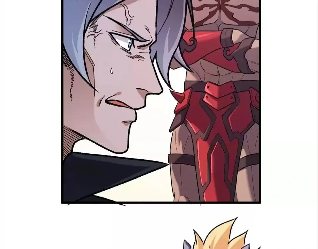 The Jobless Guy Who Has Come to Slay Chapter 118 page 27 - 