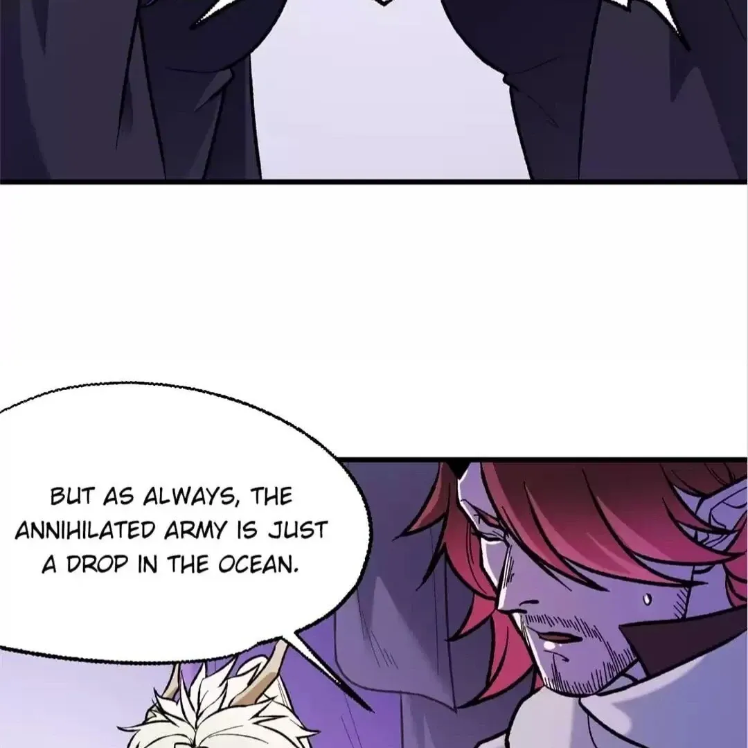 The Jobless Guy Who Has Come to Slay Chapter 118 page 4 - 