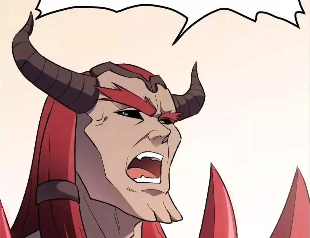 The Jobless Guy Who Has Come to Slay Chapter 118 page 36 - 