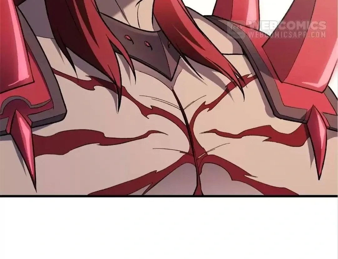 The Jobless Guy Who Has Come to Slay Chapter 118 page 37 - 