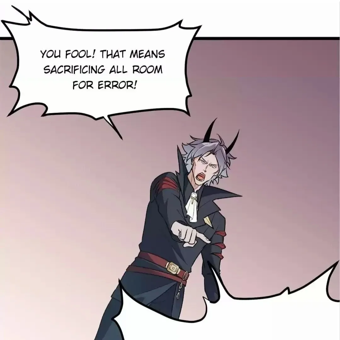 The Jobless Guy Who Has Come to Slay Chapter 118 page 38 - 