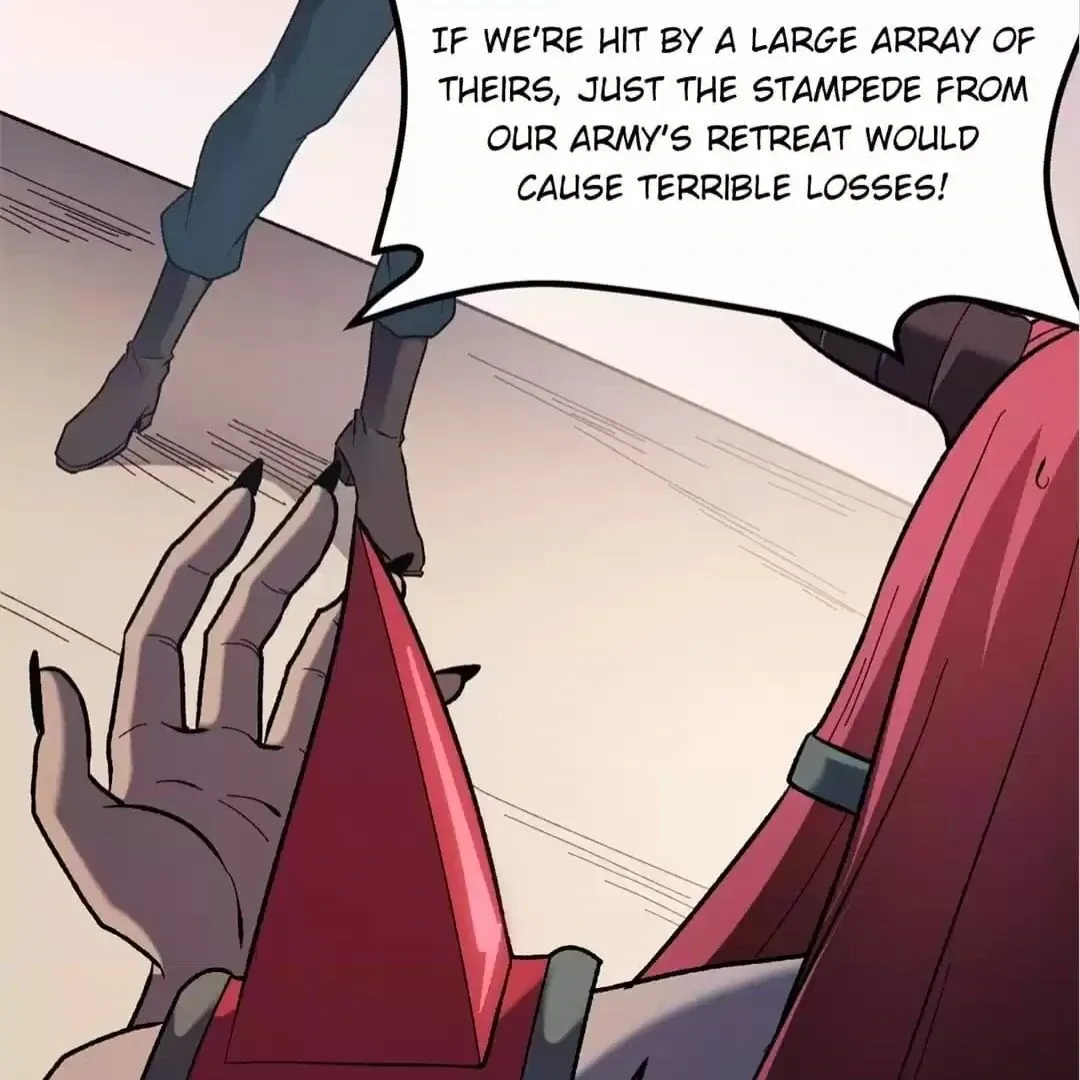 The Jobless Guy Who Has Come to Slay Chapter 118 page 39 - 