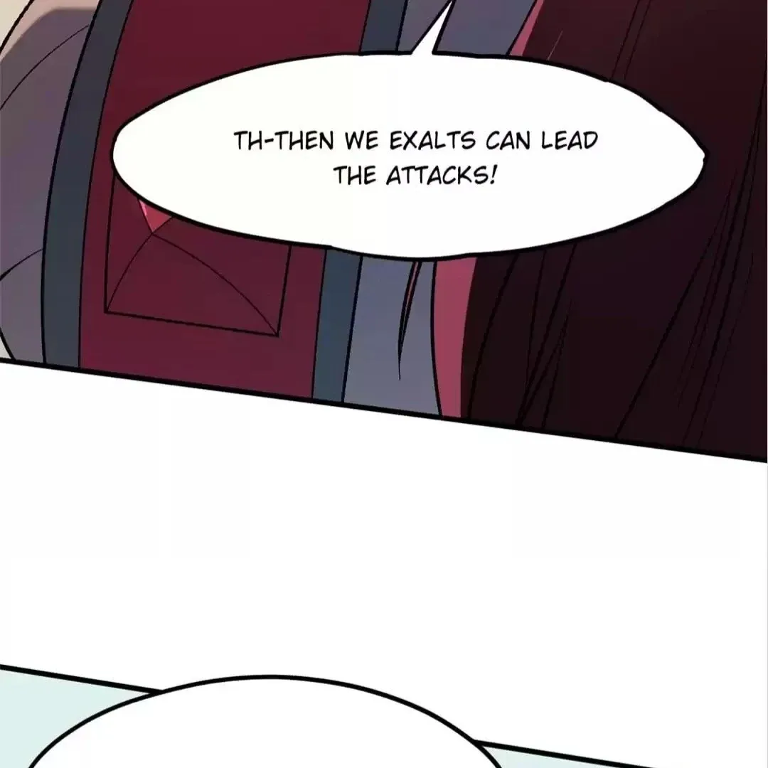 The Jobless Guy Who Has Come to Slay Chapter 118 page 40 - 