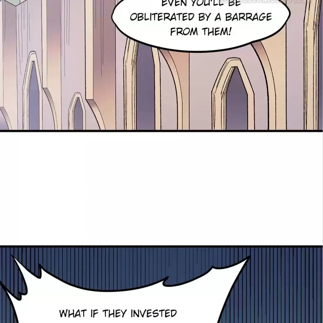 The Jobless Guy Who Has Come to Slay Chapter 118 page 44 - 