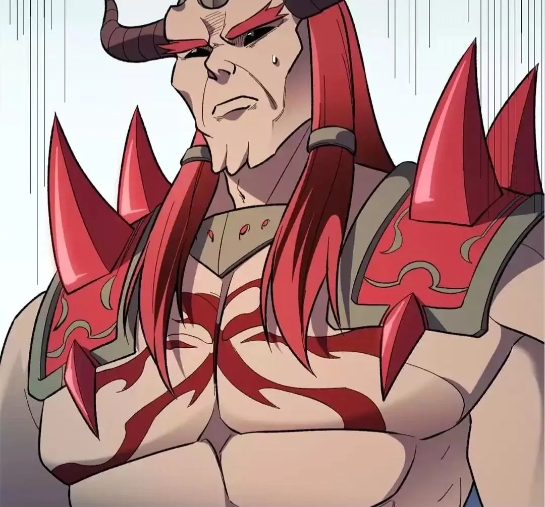 The Jobless Guy Who Has Come to Slay Chapter 118 page 46 - 