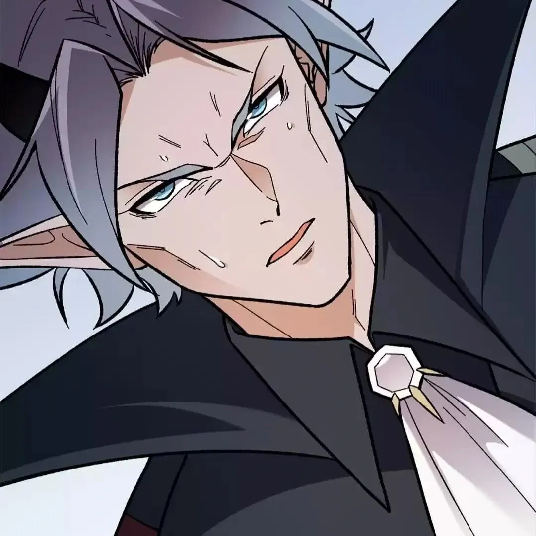 The Jobless Guy Who Has Come to Slay Chapter 118 page 48 - 