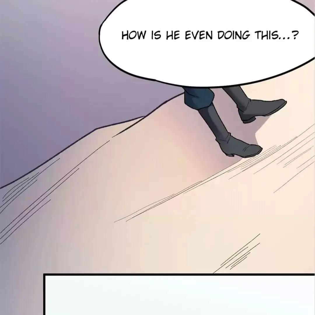 The Jobless Guy Who Has Come to Slay Chapter 118 page 51 - 