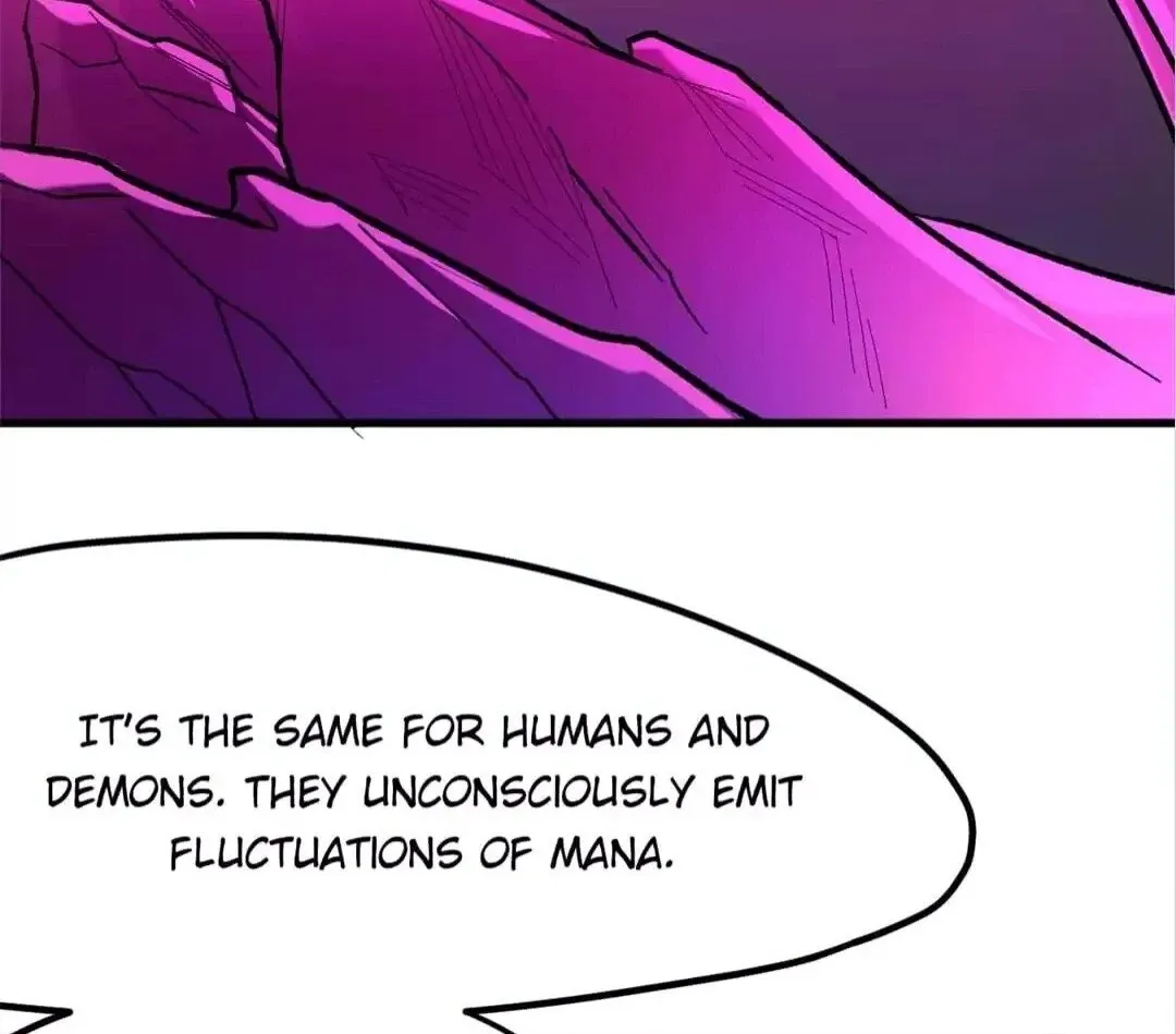 The Jobless Guy Who Has Come to Slay Chapter 118 page 55 - 