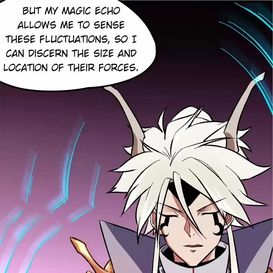 The Jobless Guy Who Has Come to Slay Chapter 118 page 56 - 