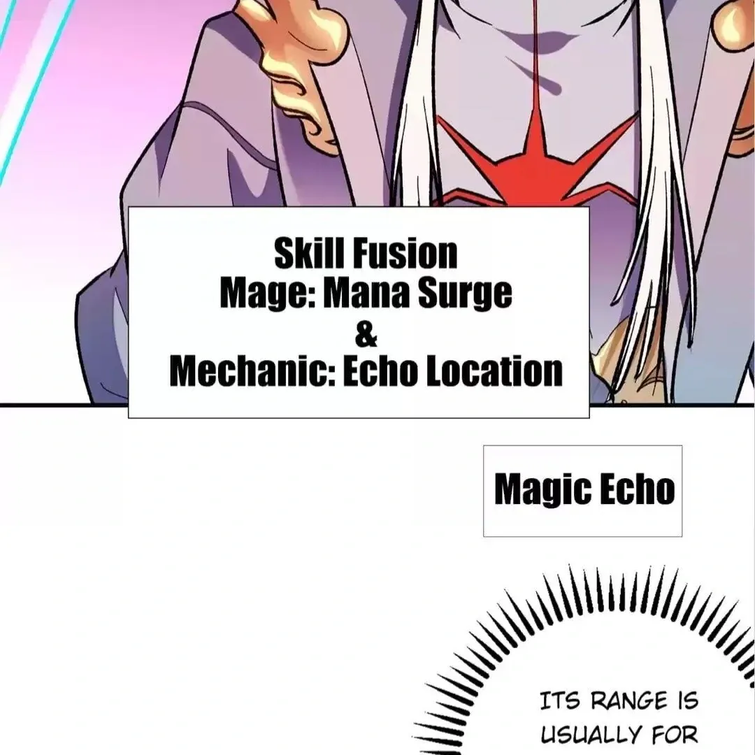 The Jobless Guy Who Has Come to Slay Chapter 118 page 57 - 