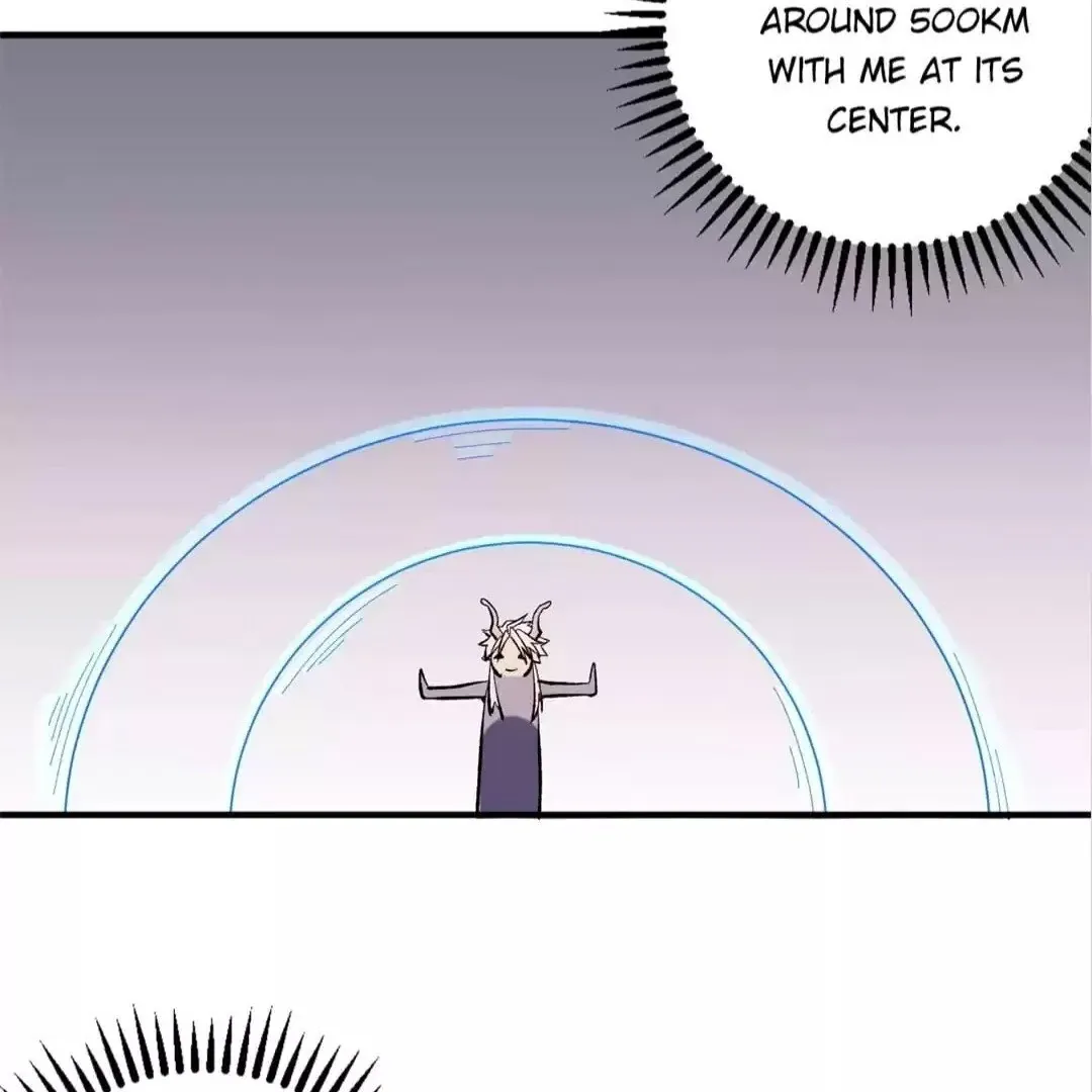 The Jobless Guy Who Has Come to Slay Chapter 118 page 58 - 