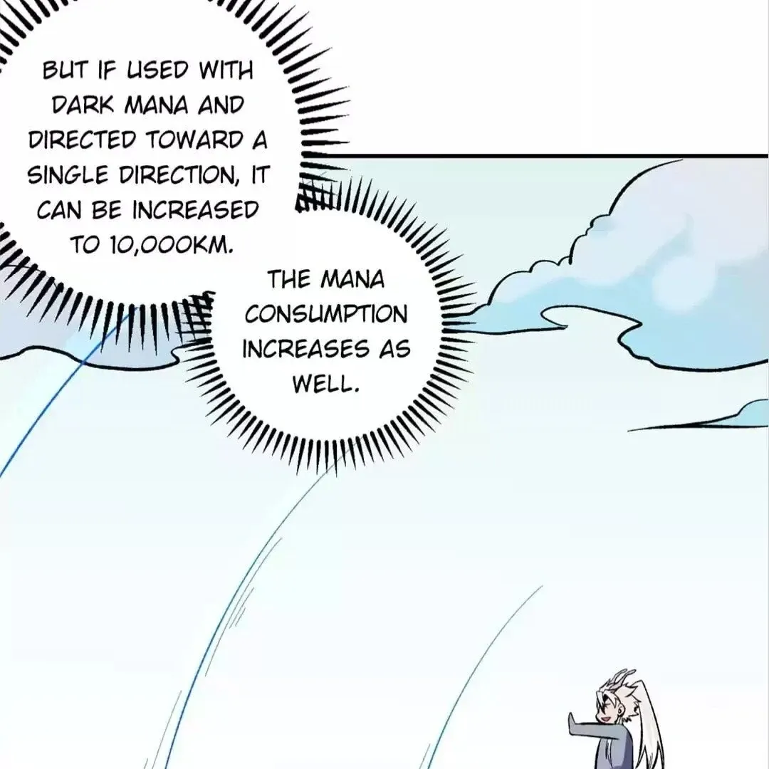 The Jobless Guy Who Has Come to Slay Chapter 118 page 59 - 