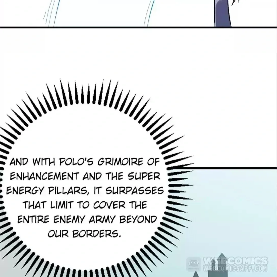 The Jobless Guy Who Has Come to Slay Chapter 118 page 60 - 