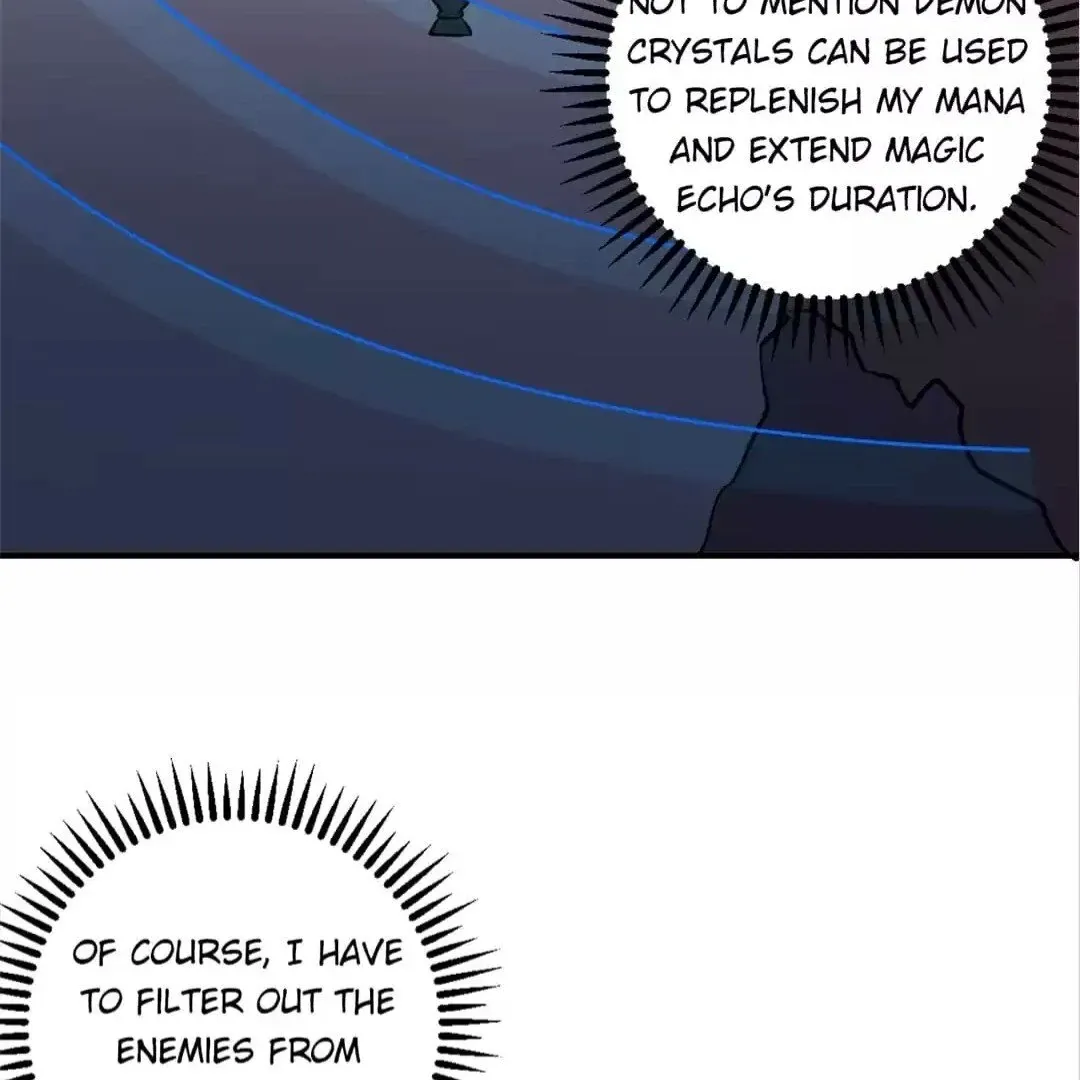 The Jobless Guy Who Has Come to Slay Chapter 118 page 62 - 