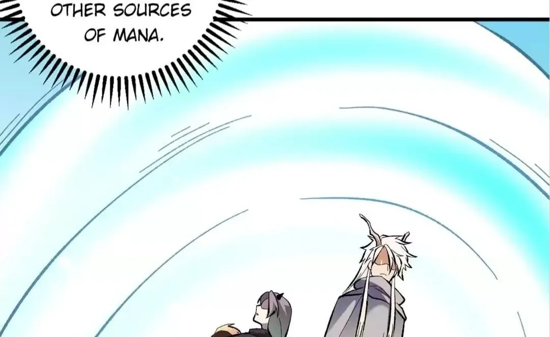 The Jobless Guy Who Has Come to Slay Chapter 118 page 63 - 