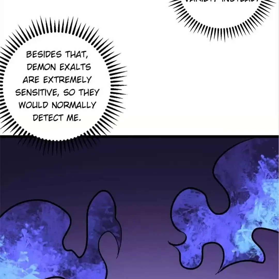 The Jobless Guy Who Has Come to Slay Chapter 118 page 66 - 
