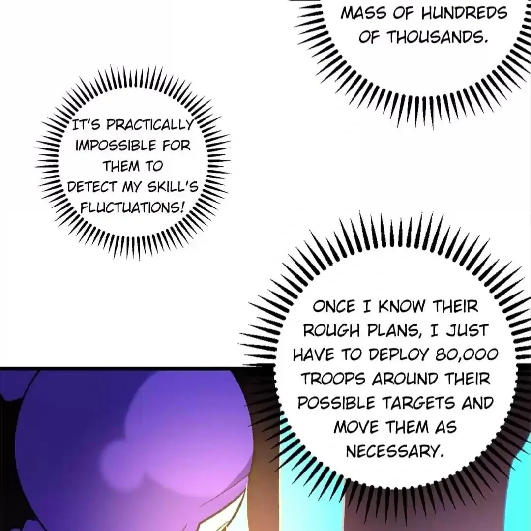 The Jobless Guy Who Has Come to Slay Chapter 118 page 68 - 