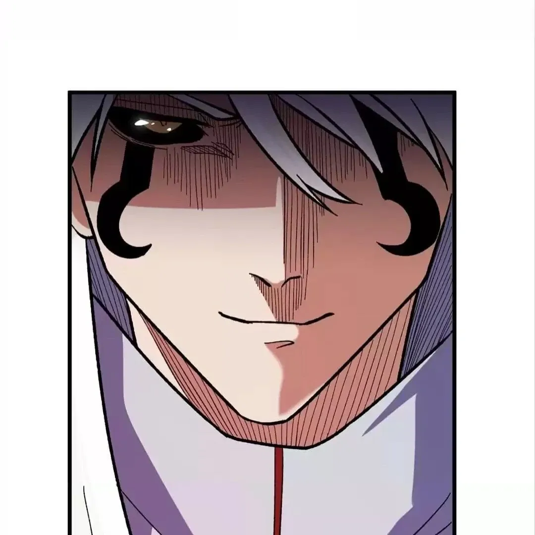 The Jobless Guy Who Has Come to Slay Chapter 118 page 70 - 