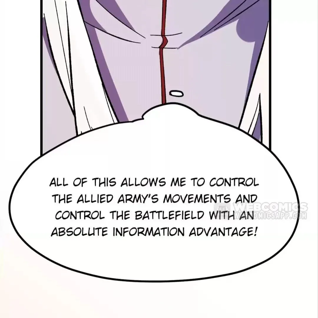 The Jobless Guy Who Has Come to Slay Chapter 118 page 71 - 