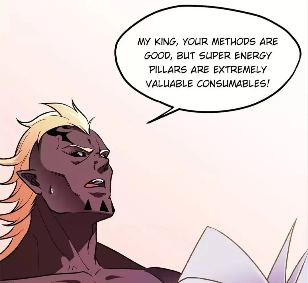 The Jobless Guy Who Has Come to Slay Chapter 118 page 72 - 