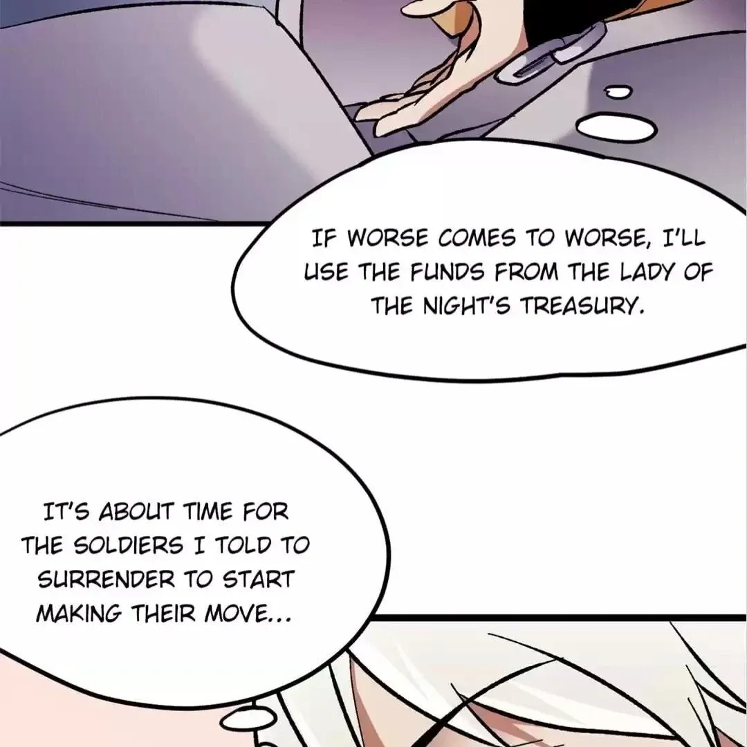 The Jobless Guy Who Has Come to Slay Chapter 118 page 76 - 