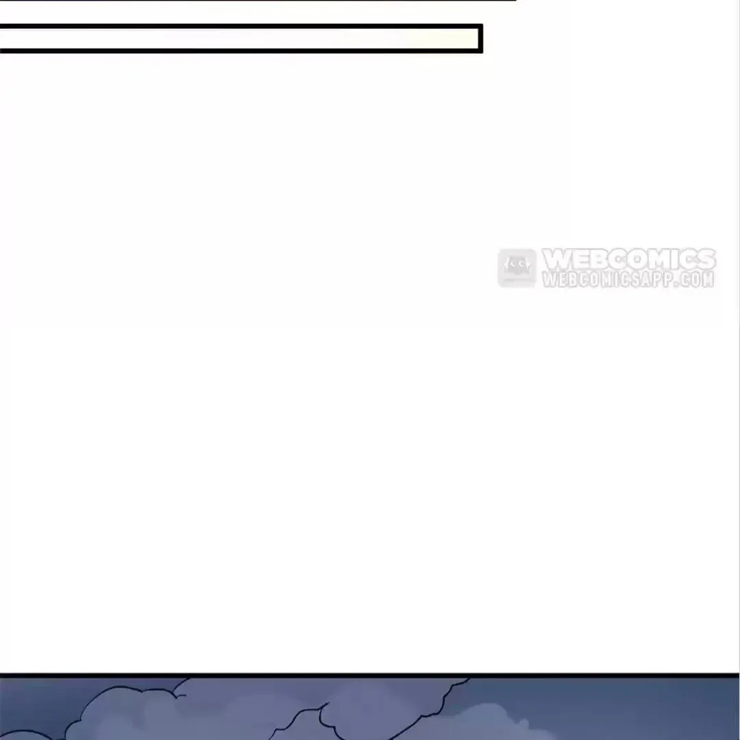 The Jobless Guy Who Has Come to Slay Chapter 118 page 78 - 