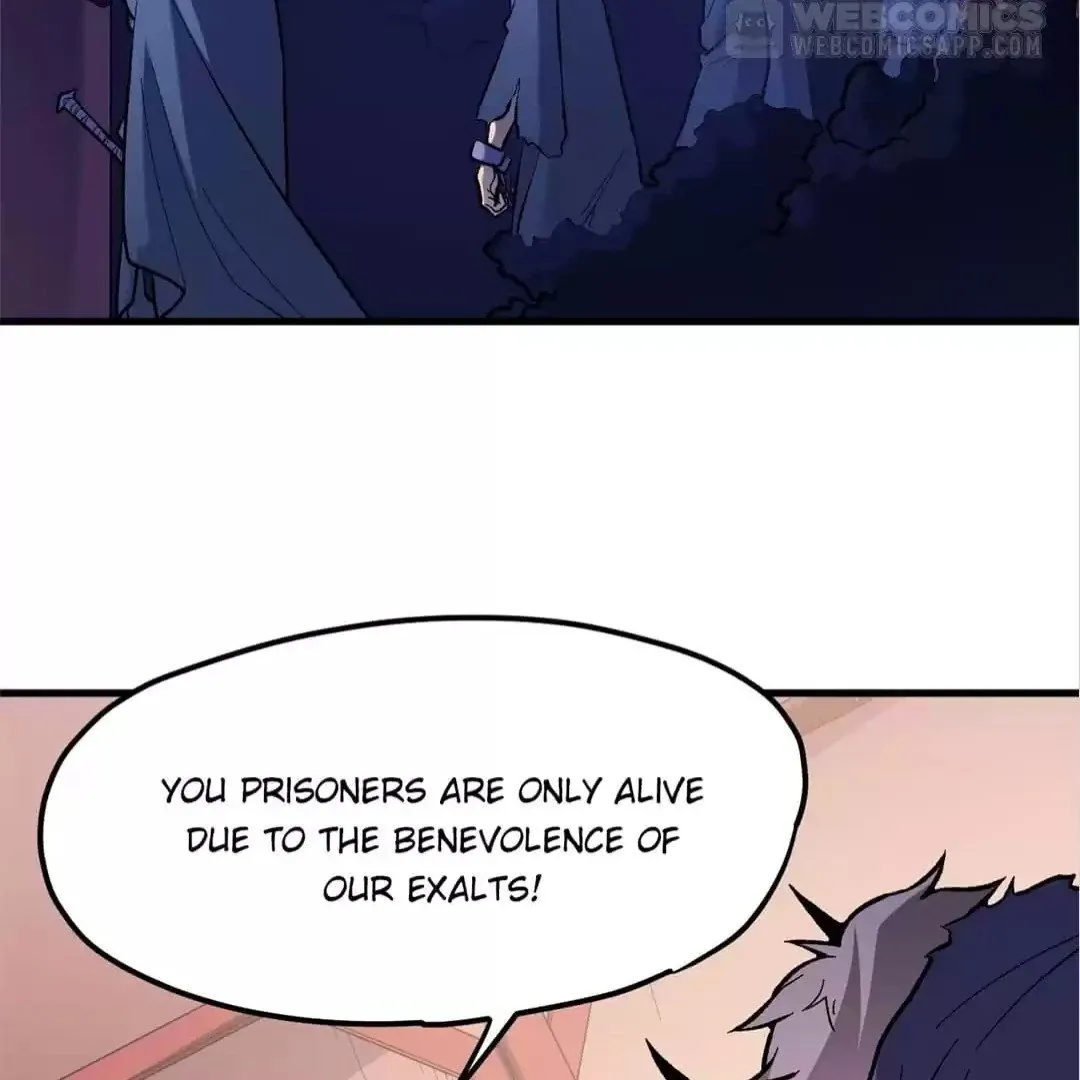 The Jobless Guy Who Has Come to Slay Chapter 118 page 80 - 