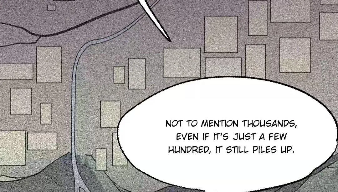 The Jobless Guy Who Has Come to Slay Chapter 118 page 9 - 